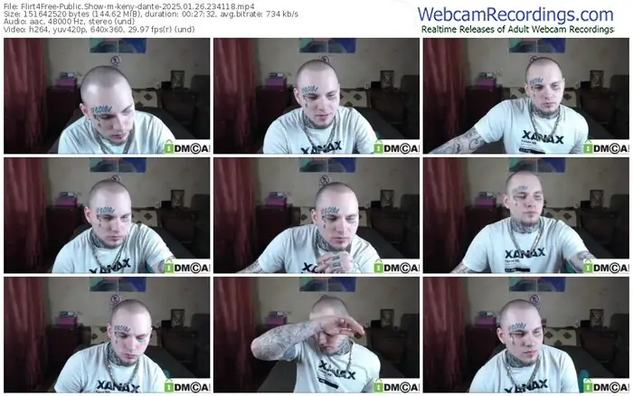 flirt4free-keny-dante-01-26-2025-23-41-18