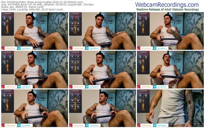 flirt4free-kev-hughes-01-26-2025-02-04-21