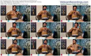 flirt4free-kev-hughes-01-26-2025-06-59-52