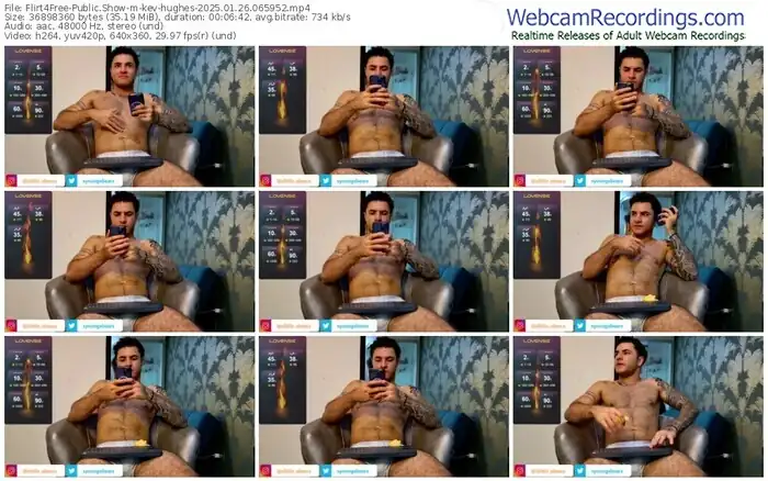 flirt4free-kev-hughes-01-26-2025-06-59-52