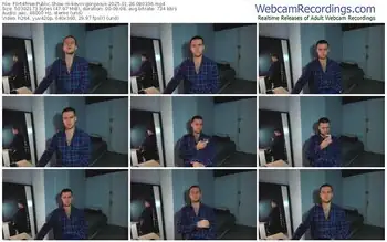 flirt4free-kevin-gorgeous-01-26-2025-08-03-36