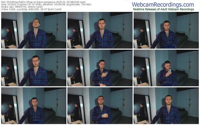 flirt4free-kevin-gorgeous-01-26-2025-08-03-36