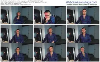 flirt4free-kevin-gorgeous-01-26-2025-08-23-57