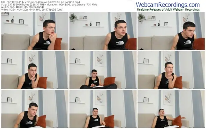 flirt4free-khai-wild-01-26-2025-14-50-30