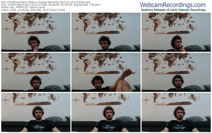 flirt4free-kieran-benning-01-26-2025-21-59-35