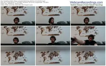 flirt4free-kieran-benning-01-26-2025-23-32-50