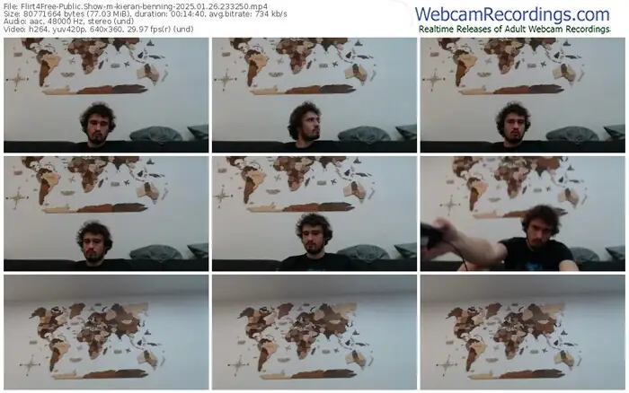 flirt4free-kieran-benning-01-26-2025-23-32-50