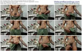 flirt4free-king-marshall-01-26-2025-10-59-51