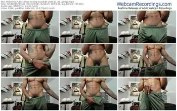 flirt4free-king-marshall-01-26-2025-12-09-20