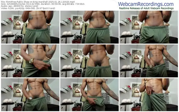 flirt4free-king-marshall-01-26-2025-12-09-20