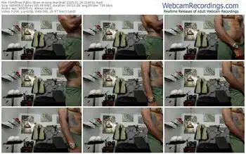 flirt4free-king-marshall-01-26-2025-21-40-11