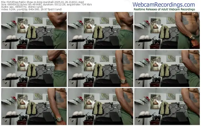 flirt4free-king-marshall-01-26-2025-21-40-11