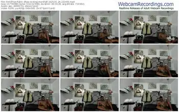 flirt4free-king-marshall-01-26-2025-22-24-55