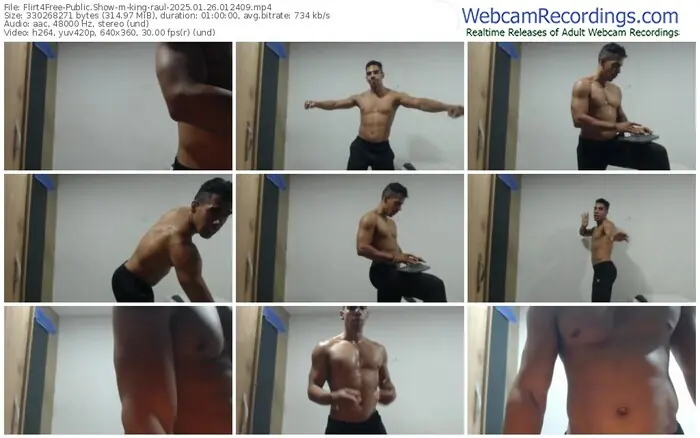 flirt4free-king-raul-01-26-2025-01-24-09