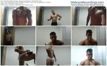 flirt4free-king-raul-01-26-2025-02-25-56