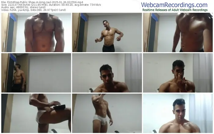 flirt4free-king-raul-01-26-2025-02-25-56