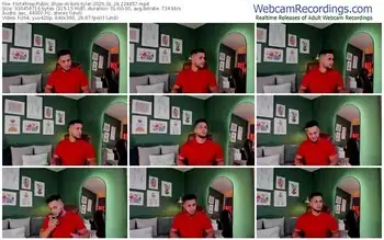 flirt4free-kirk-tyler-01-26-2025-22-48-57