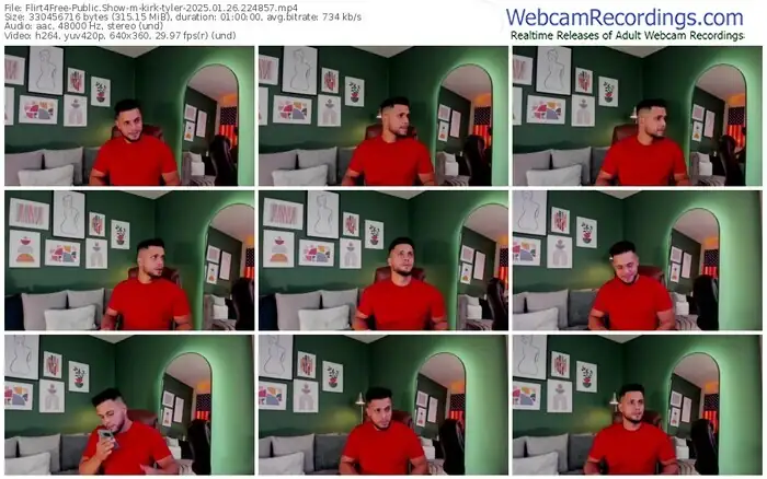 flirt4free-kirk-tyler-01-26-2025-22-48-57