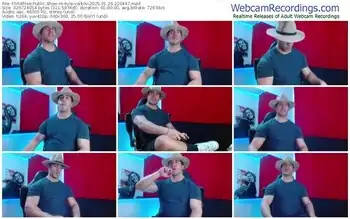 flirt4free-kyle-volkov-01-26-2025-22-04-47