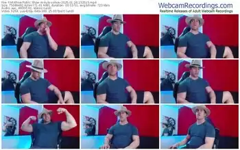 flirt4free-kyle-volkov-01-26-2025-23-25-15