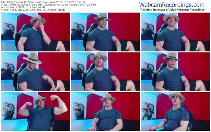 flirt4free-kyle-volkov-01-26-2025-23-25-15