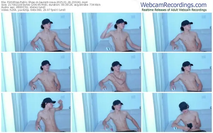 flirt4free-laurent-nova-01-26-2025-23-32-41