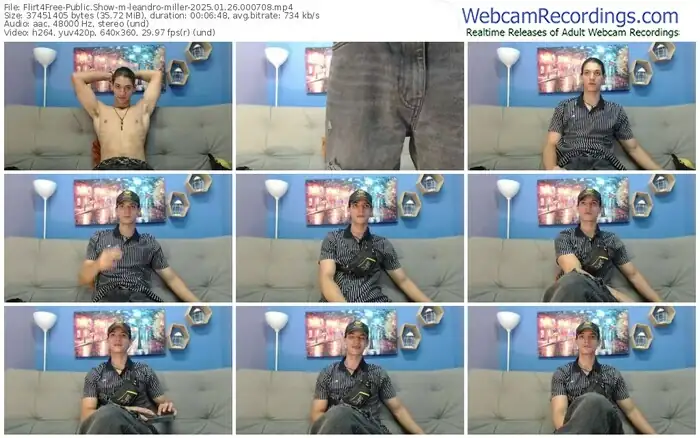 flirt4free-leandro-miller-01-26-2025-00-07-08