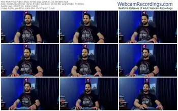 flirt4free-leo-diaz-01-26-2025-16-58-09