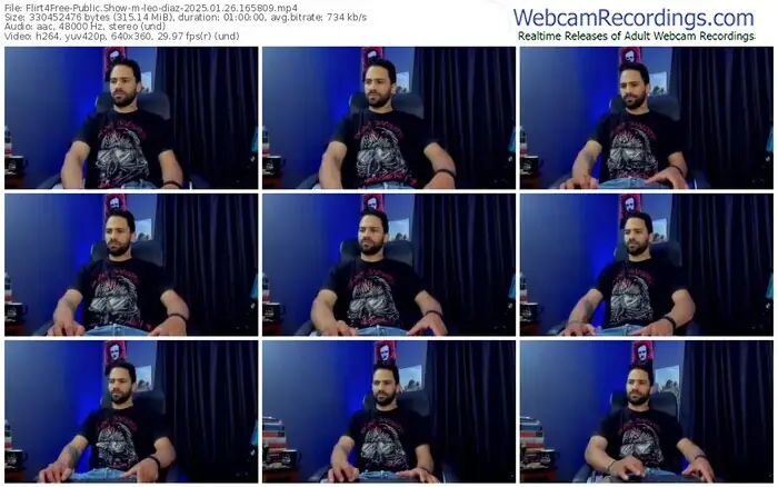 flirt4free-leo-diaz-01-26-2025-16-58-09