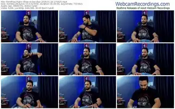 flirt4free-leo-diaz-01-26-2025-17-59-25