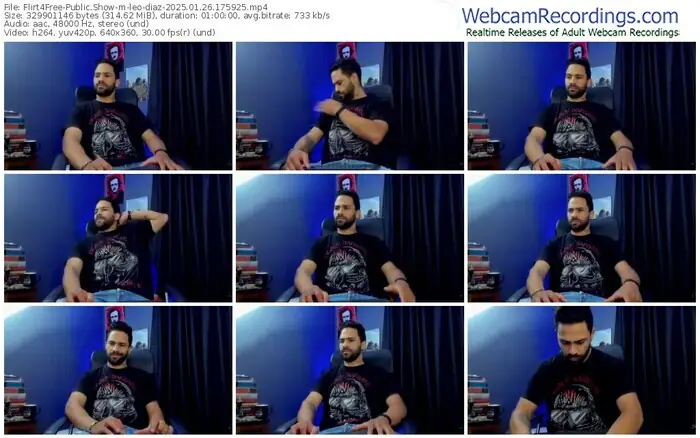 flirt4free-leo-diaz-01-26-2025-17-59-25