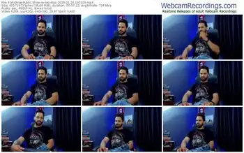 flirt4free-leo-diaz-01-26-2025-19-03-29