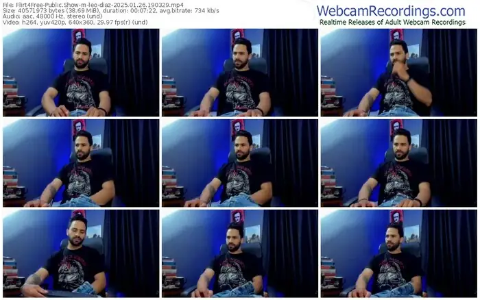 flirt4free-leo-diaz-01-26-2025-19-03-29