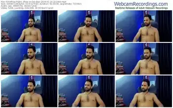 flirt4free-leo-diaz-01-26-2025-21-19-40