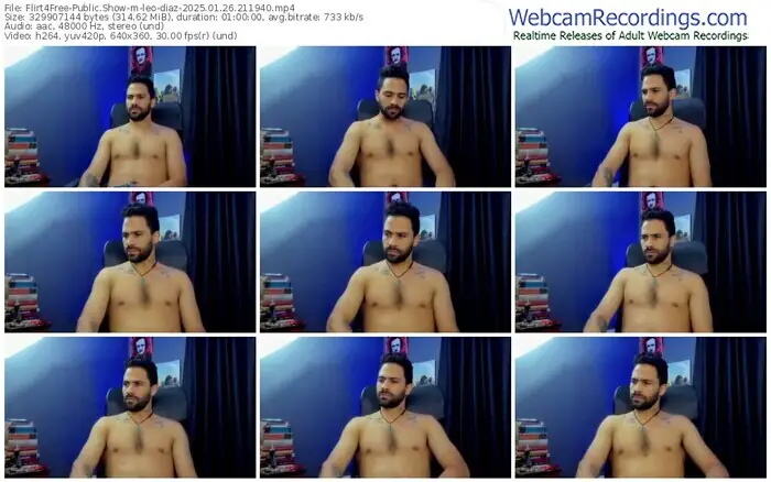 flirt4free-leo-diaz-01-26-2025-21-19-40