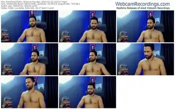 flirt4free-leo-diaz-01-26-2025-22-21-27