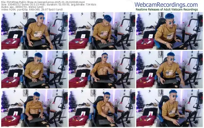 flirt4free-leonard-price-01-26-2025-02-03-40