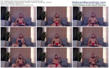 flirt4free-lian-jones-01-26-2025-00-31-05