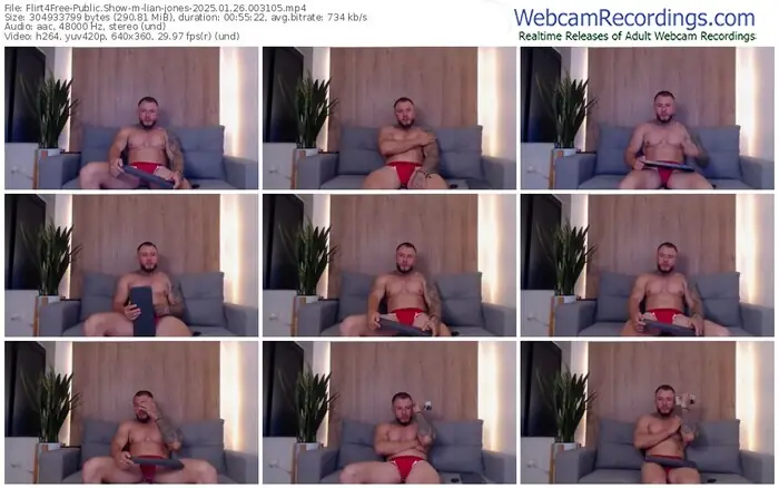 flirt4free-lian-jones-01-26-2025-00-31-05