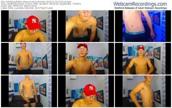 flirt4free-linus-dimitriy-01-26-2025-15-31-22
