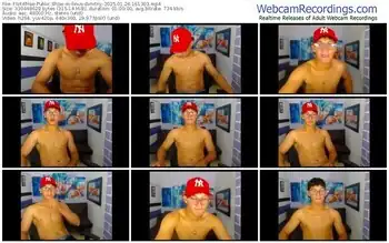 flirt4free-linus-dimitriy-01-26-2025-16-13-03