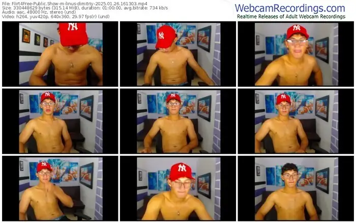 flirt4free-linus-dimitriy-01-26-2025-16-13-03