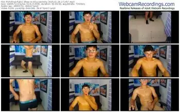 flirt4free-linus-dimitriy-01-26-2025-17-14-57