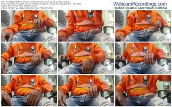 flirt4free-lobo-ositoz-01-26-2025-13-33-13