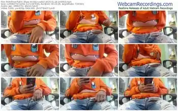 flirt4free-lobo-ositoz-01-26-2025-14-35-53