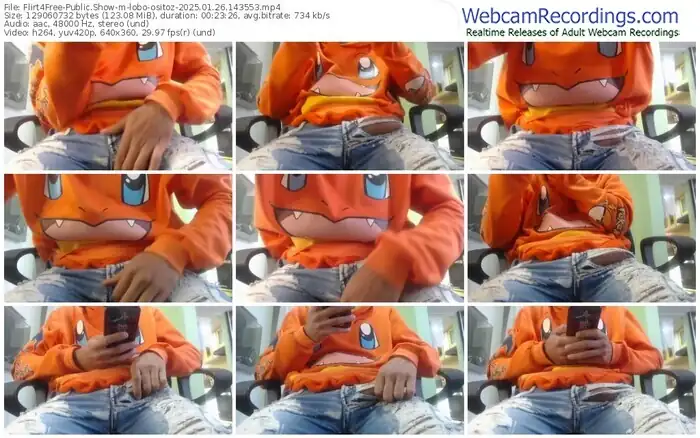 flirt4free-lobo-ositoz-01-26-2025-14-35-53