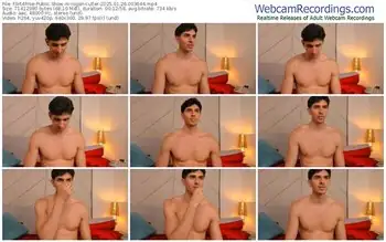 flirt4free-logan-cutler-01-26-2025-00-36-44