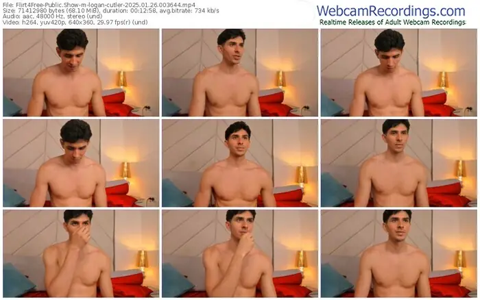 flirt4free-logan-cutler-01-26-2025-00-36-44