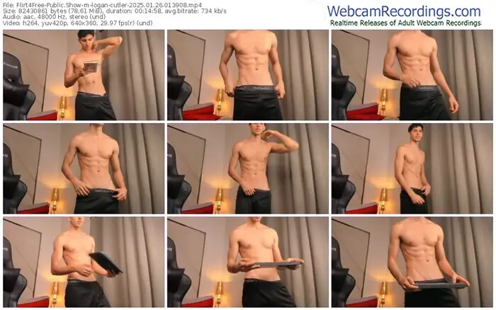 flirt4free-logan-cutler-01-26-2025-01-39-08