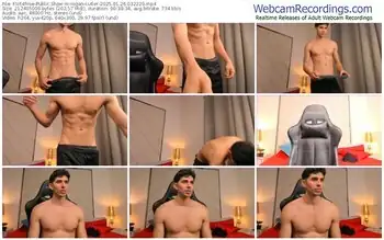flirt4free-logan-cutler-01-26-2025-03-22-29